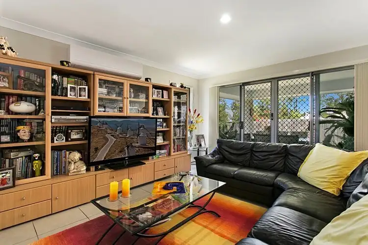 Sixth view of Homely house listing, 16 McGrath Court, Moggill QLD 4070