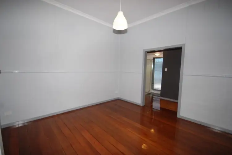 Sixth view of Homely house listing, 27 Northwood Street, Narrogin WA 6312