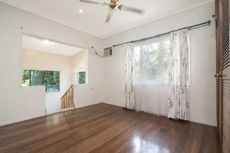 Seventh view of Homely house listing, 5 Hart Street, Mossman QLD 4873