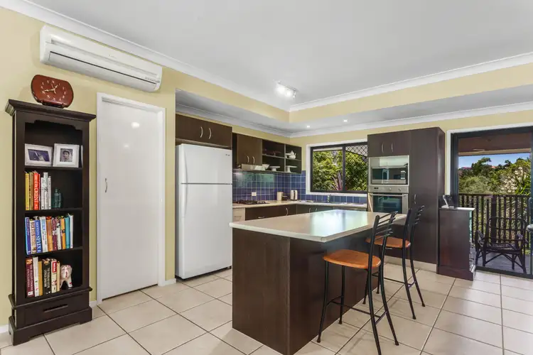 Fourth view of Homely house listing, 2 Olympic Court, Albany Creek QLD 4035