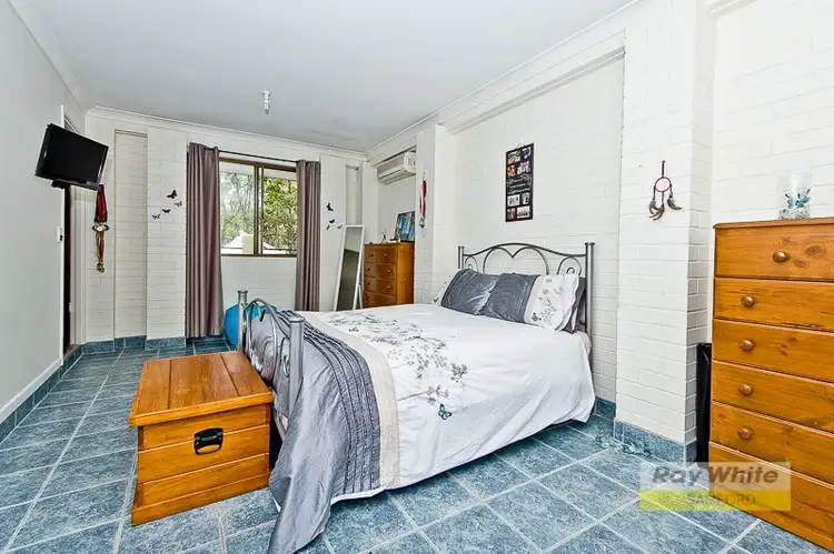 Seventh view of Homely house listing, 3 Boland Court, Eatons Hill QLD 4037