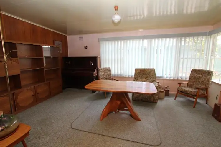 Fourth view of Homely house listing, 69 Wood Street, Tenterfield NSW 2372