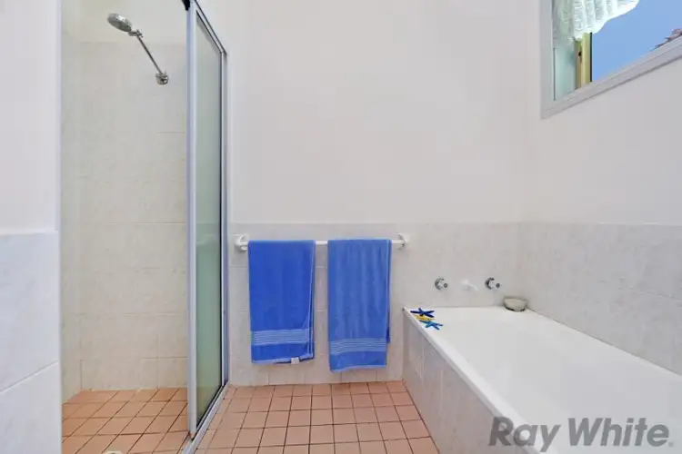 Sixth view of Homely house listing, 82a Moola Road, Buff Point NSW 2262