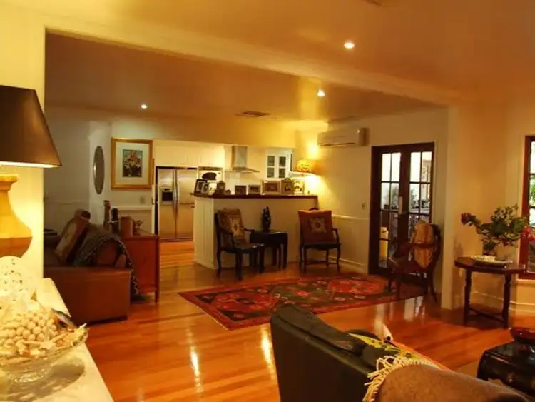 Sixth view of Homely house listing, 158 Cassowary Street, Longreach QLD 4730