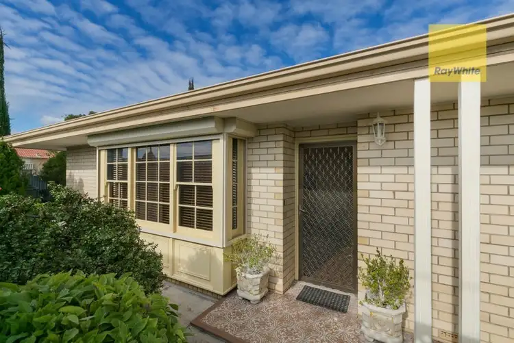 2/159 Raglan Avenue, South Plympton SA 5038