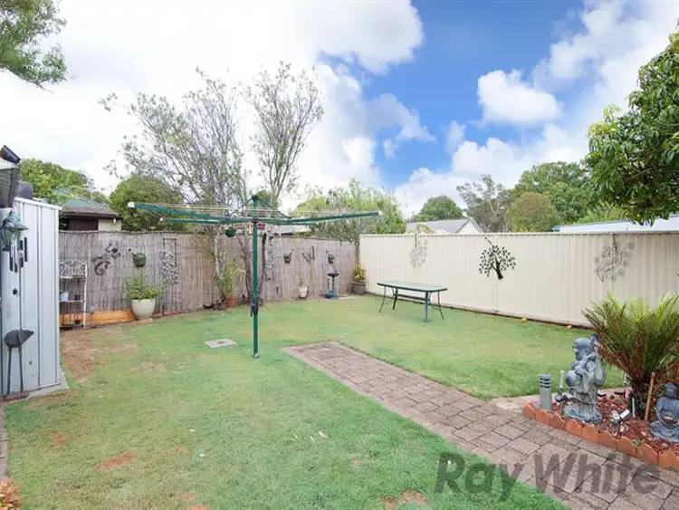 Fifth view of Homely house listing, 10 Brennon Road, Gorokan NSW 2263