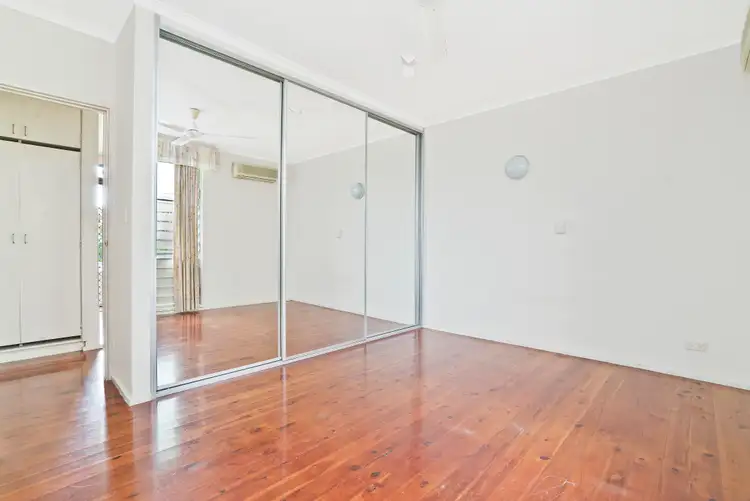 Fourth view of Homely house listing, 16 Cahill Crescent, Nakara NT 810
