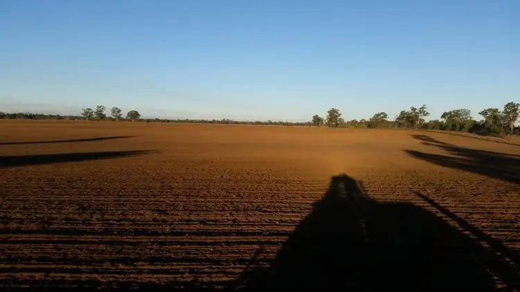 Seventh view of Homely rural property listing, 'Barralong' Taylors Road, Mundubbera QLD 4626