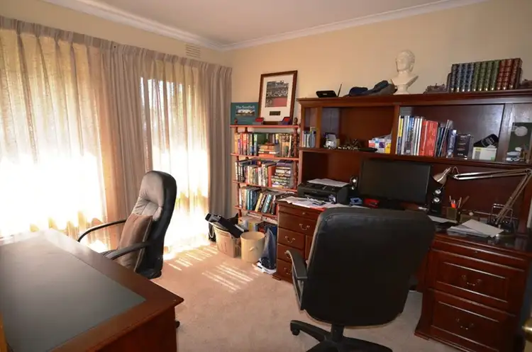 Fifth view of Homely rural property listing, 37 South Street, Beaufort VIC 3373