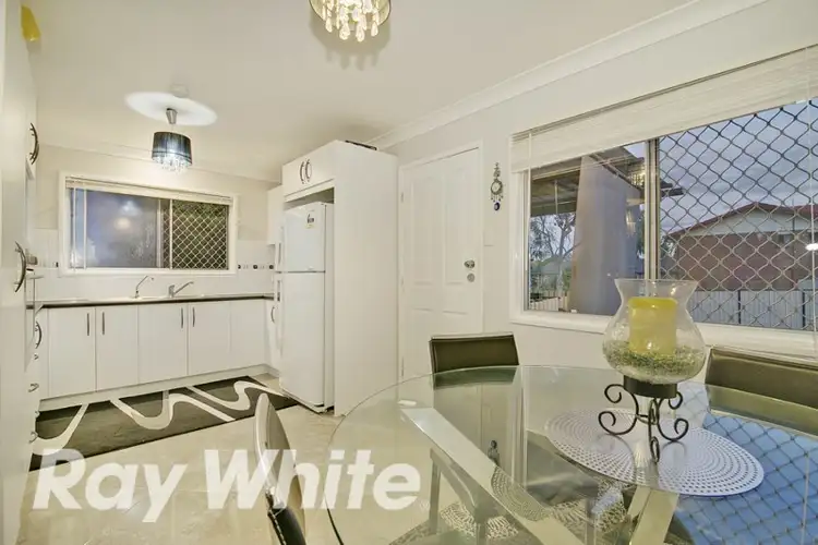 Sixth view of Homely house listing, 43 Omar Street, Woodridge QLD 4114