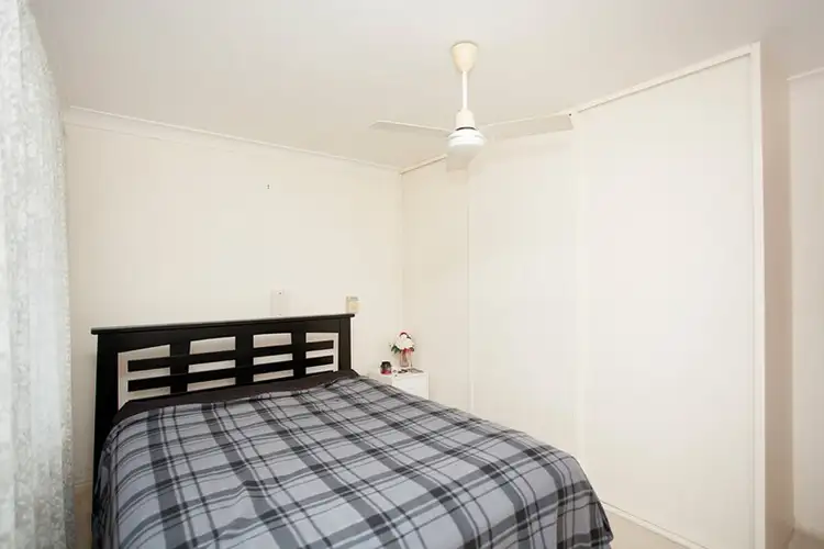 Second view of Homely house listing, 2 Donald Avenue, Taree NSW 2430