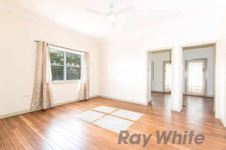 Third view of Homely unit listing, Unit 1/230 Lambton Road, New Lambton NSW 2305