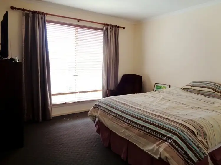 Sixth view of Homely house listing, 29 Resolute Avenue, Normanville SA 5204