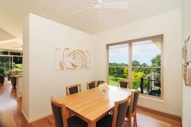 Sixth view of Homely house listing, 155A Carrington Road, Beaumont NSW 2577