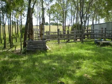 Fourth view of Homely rural property listing, Address available on request