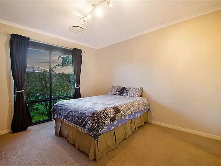 Fifth view of Homely house listing, 27 Bateman Street, Sippy Downs QLD 4556