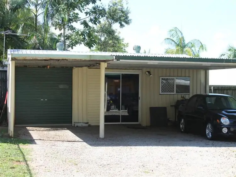 Second view of Homely house listing, 17 The Esplanade, Caboolture QLD 4510