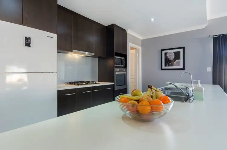 Second view of Homely house listing, 28 Sand Street, Seaford Meadows SA 5169