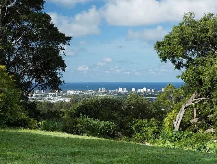 Main view of Homely house listing, 14 Golf Street, Buderim QLD 4556