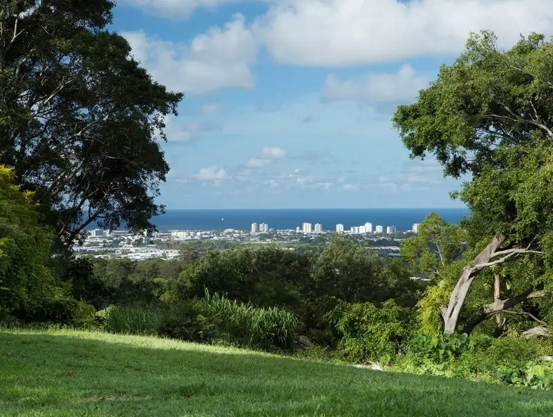 Main view of Homely house listing, 14 Golf Street, Buderim QLD 4556