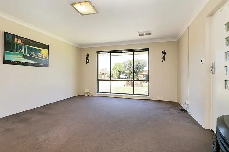 Fifth view of Homely house listing, 7 Hollis Street, Samson WA 6163