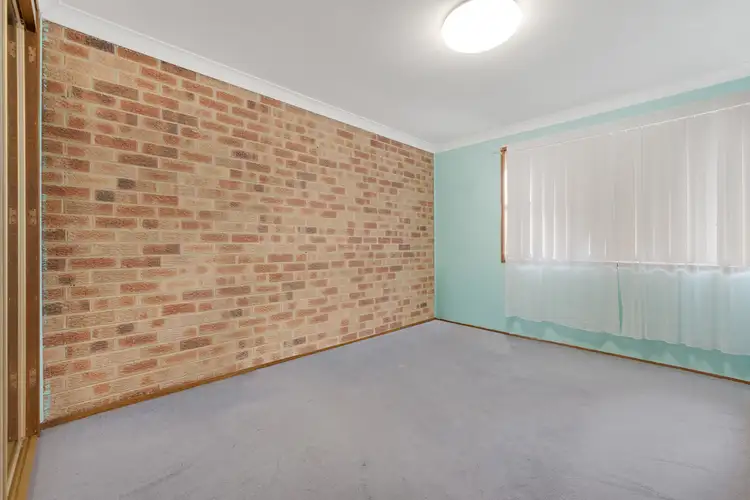 Seventh view of Homely townhouse listing, 4/103 Cumberland Road, Ingleburn NSW 2565