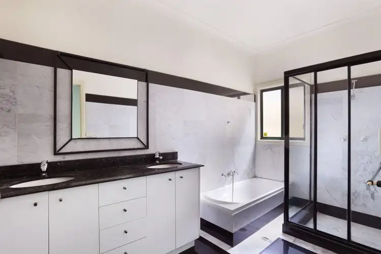 Third view of Homely house listing, 6 West Street, Blacktown NSW 2148