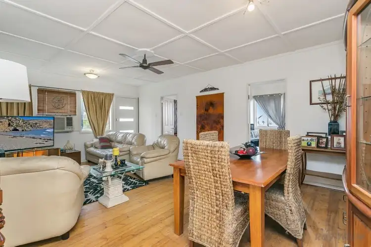 Third view of Homely house listing, 17 Neville Avenue, Christies Beach SA 5165