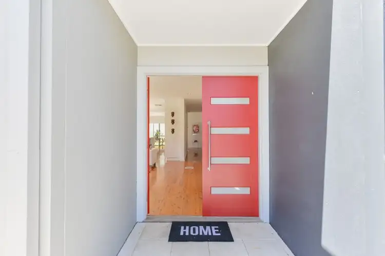 Second view of Homely unit listing, 123C Fitzroy Street, Tamworth NSW 2340