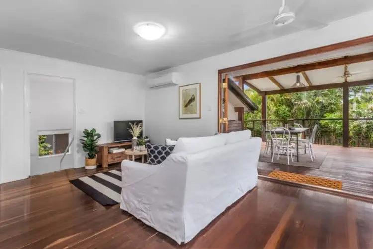Fourth view of Homely house listing, 26 Progress Street, Samford Village QLD 4520