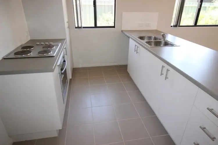 Seventh view of Homely house listing, 41 Ettrick Court, South Hedland WA 6722