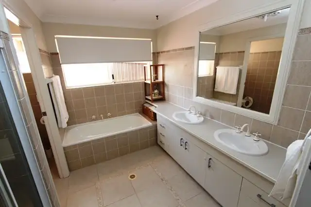 Fourth view of Homely house listing, 9 Cuthbert Crescent, Edensor Park NSW 2176