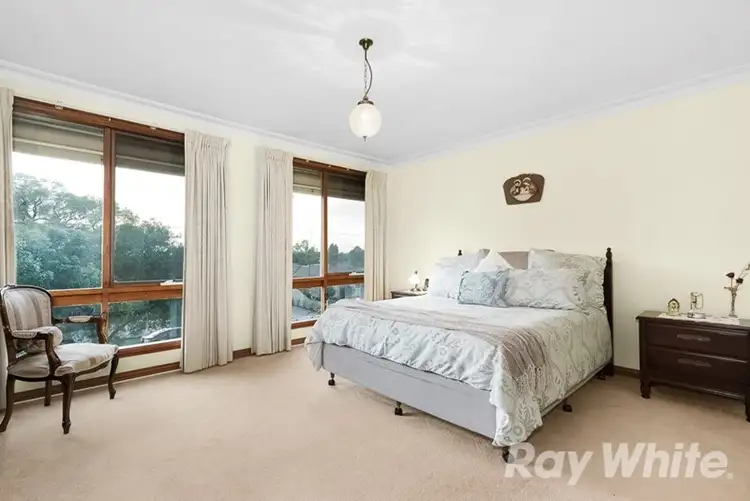 Seventh view of Homely house listing, 70 Bertrand Avenue, Mulgrave VIC 3170