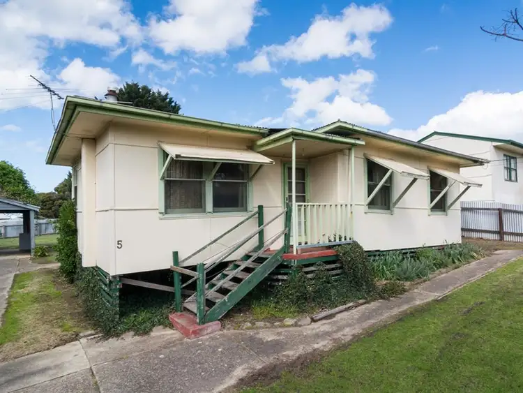 5 Easter Street, Nairne SA 5252