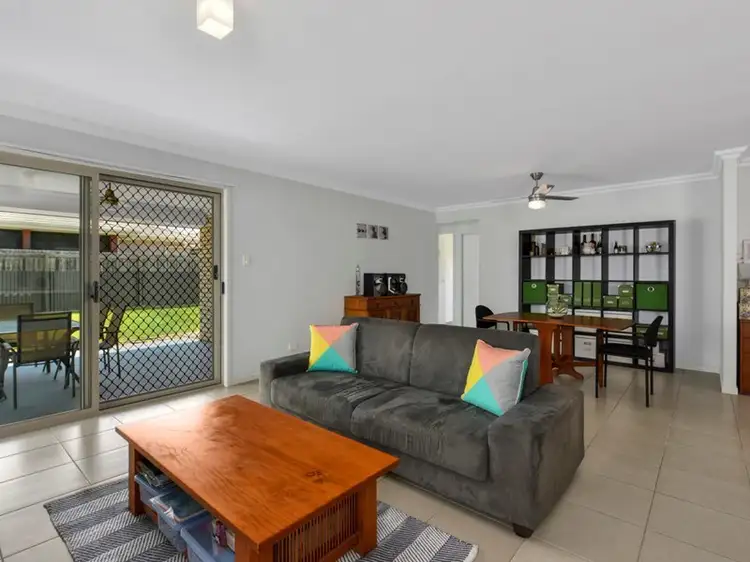 Third view of Homely house listing, 59 St Conel Street, Nudgee QLD 4014