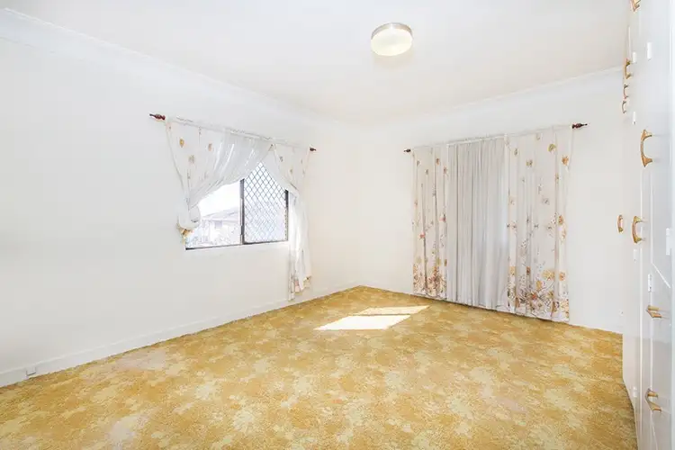 Sixth view of Homely house listing, 87 Bilsen Road, Wavell Heights QLD 4012