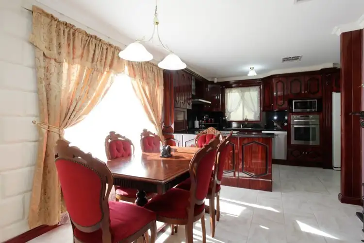 Third view of Homely house listing, 6 Winkle Street, Elizabeth Downs SA 5113