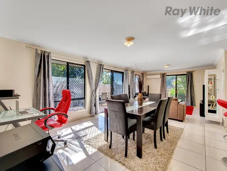 Fourth view of Homely house listing, 37 Chetwynd Street, Redbank Plains QLD 4301