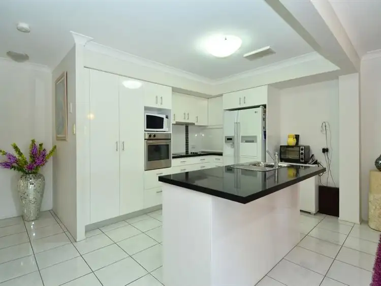 Second view of Homely other listing, 2/233 Darlington Drive, Banora Point NSW 2486
