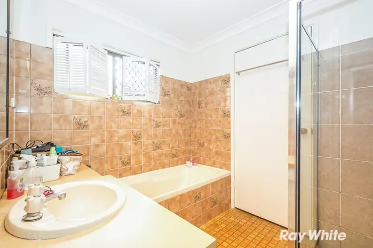 Third view of Homely house listing, 29 Dianthus Avenue, Banksia Beach QLD 4507