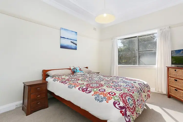 Fourth view of Homely house listing, 33 Hughes Avenue, Mascot NSW 2020