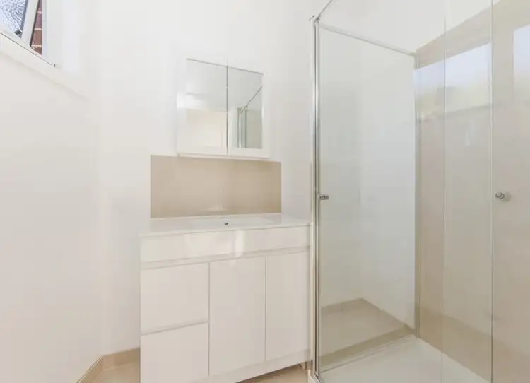 Sixth view of Homely townhouse listing, 1, 1 Widnes Court, Deer Park VIC 3023