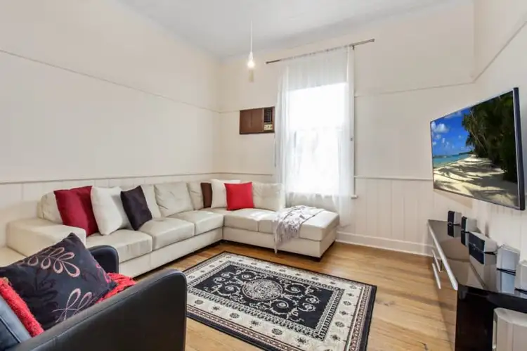 Fourth view of Homely house listing, 17 Abdullah Road, Seymour VIC 3660