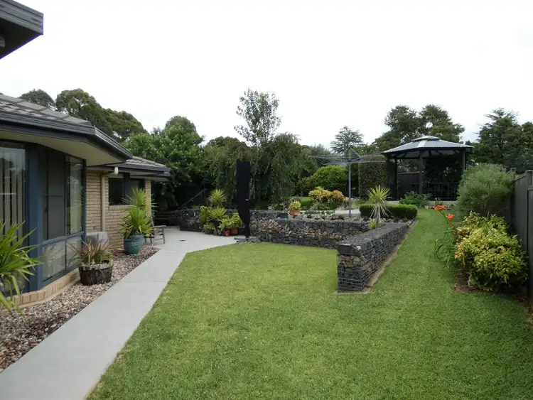Seventh view of Homely house listing, Address available on request