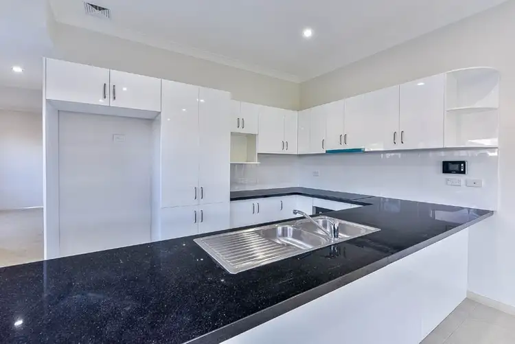 Second view of Homely house listing, Address available on request