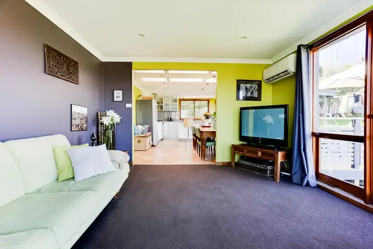 Sixth view of Homely house listing, 49 Clare Street, Mowbray TAS 7248