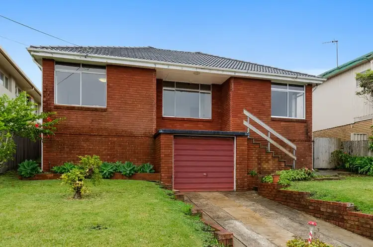 Second view of Homely house listing, 39 Eureka Avenue, Kiama Downs NSW 2533