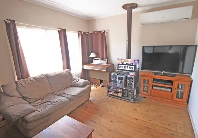 Second view of Homely house listing, 16 Parkland Avenue, Macquarie Fields NSW 2564