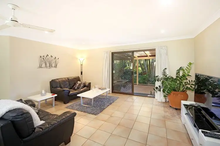 Fourth view of Homely house listing, 17 Tibrogargan Drive, Beerburrum QLD 4517