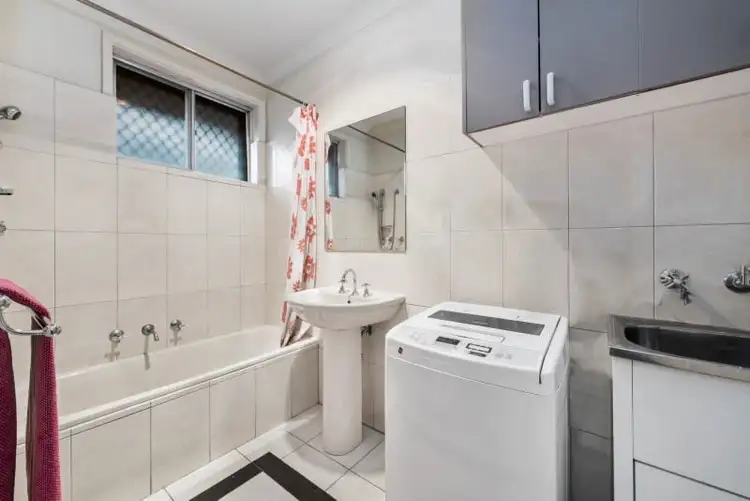 Third view of Homely unit listing, 3/26 Hammond Road, Dandenong VIC 3175